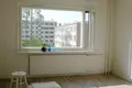 1 bedroom apartment 39 m² Imatra, Finland