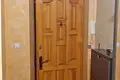 1 room apartment 32 m² Brest, Belarus