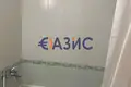 Appartement 3 chambres 103 m² Kablechkovo, Bulgarie