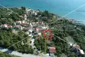 Działki 535 m² Opcina Ston, Chorwacja