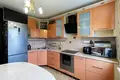 3 room apartment 80 m² Minsk, Belarus