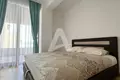 Квартира 1 спальня 60 м² в Рафаиловичи, Черногория