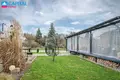 Casa 50 m² Pasiliai, Lituania