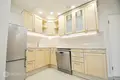 Wohnung 3 zimmer 59 m² in Riga, Lettland