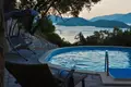 villa de 5 chambres 240 m² Makarska, Croatie