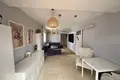 Casa 3 habitaciones 173 m² Benalmadena, Španjolska