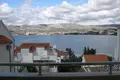 Mieszkanie 2 pokoi 47 m² Split-Dalmatia County, Chorwacja