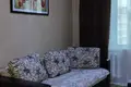 Apartamento 2 habitaciones 51 m² Minsk, Bielorrusia