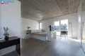 Dom 76 m² Norejkiszki, Litwa
