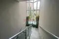 Pomieszczenie biurowe 6 pokojów 8 m² w Mińsk, Białoruś