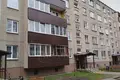 Appartement 2 chambres 49 m² Brest, Biélorussie