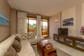 2 bedroom apartment 92 m² Torrevieja, Spain