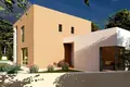 Villa 4 chambres 186 m² Porec, Croatie