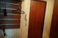 Wohnung 1 Zimmer 35 m² Minsk, Weißrussland