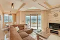 2 bedroom apartment 64 m² Montenegro, Montenegro