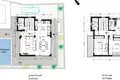 Villa 3 pièces 161 m² Konia, Chypre