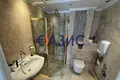 Wohnung 4 zimmer 180 m² Sweti Wlas, Bulgarien