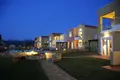 Hotel 466 m² in Kampani, Greece