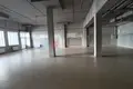 Sklep 226 m² w Mińsk, Białoruś