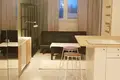 Apartamento 1 habitación 33 m² en Danzig, Polonia