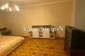 Apartamento 3 habitaciones 100 m² Odessa, Ucrania