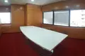 Office 200 m² in Greater Nicosia, Cyprus