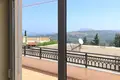 Cottage 3 bedrooms 349 m² Nerochori, Greece