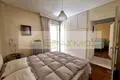 Appartement 3 chambres 105 m² Kordelio - Evosmos Municipality, Grèce