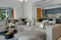 Villa de 3 habitaciones 380 m² Phuket, Tailandia