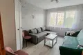 4 room apartment 81 m² Homyel, Belarus