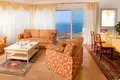 2 bedroom apartment 113 m² Crveni Vrh, Croatia