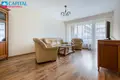 3 room apartment 75 m² Druskininkai, Lithuania