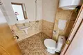 Apartamento 1 habitación 30 m² Tankovo, Bulgaria