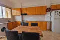 Appartement 3 chambres  en Germasogeia, Bases souveraines britanniques