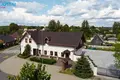 Коммерческое помещение 331 м² Друскининкай, Литва