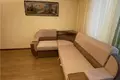 Appartement 1 chambre 38 m² Odessa, Ukraine