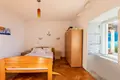 Apartamento 3 habitaciones 72 m² Perast, Montenegro