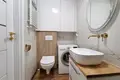 Appartement 2 chambres 35 m² Pologne, Pologne