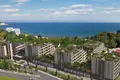 Appartement 212 m² Municipalité de Varna, Bulgarie