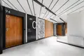 4 room apartment 100 m² Warsaw, Poland