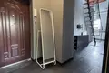 Wohnung 4 zimmer 56 m² Luban, Polen