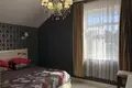 Maison 4 chambres 132 m² Fontanka, Ukraine