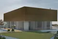 4 bedroom house 645 m² Koinoteta Parekklesias, Cyprus