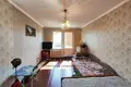 Wohnung 2 zimmer 49 m² Staroje Sialo, Weißrussland