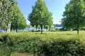 Квартира 2 комнаты 60 м² Helsinki sub region, Финляндия