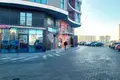 Магазин 1 комната 44 м² в Солигорске, Беларусь
