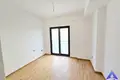 Квартира 2 спальни 79 м² Будва, Черногория