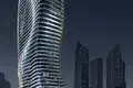 Mieszkanie 4 pokoi 331 m² Dubaj, Emiraty Arabskie