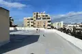De inversiones 815 m² en Municipio de Means Neighborhood, Chipre