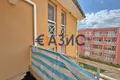 Appartement 28 m² Tankovo, Bulgarie
